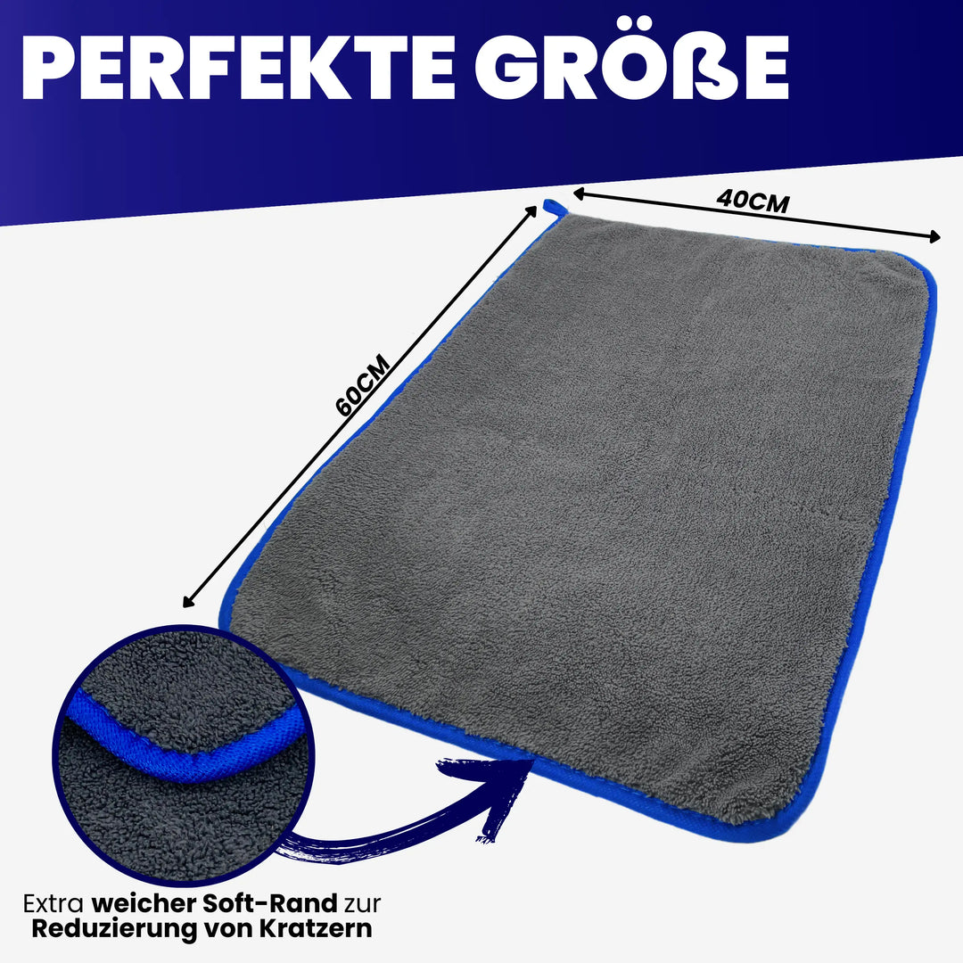 Außen Bundle