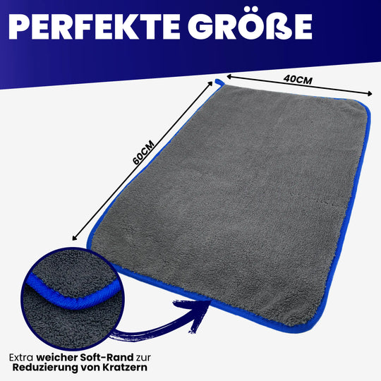 Außen Bundle