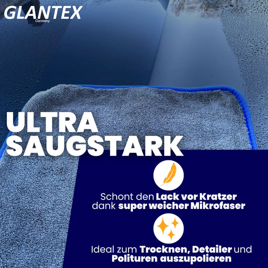 Außen Bundle