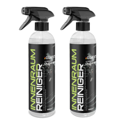 Auto Innenraumreiniger 1000 ml