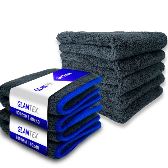 Super Towel Combo
