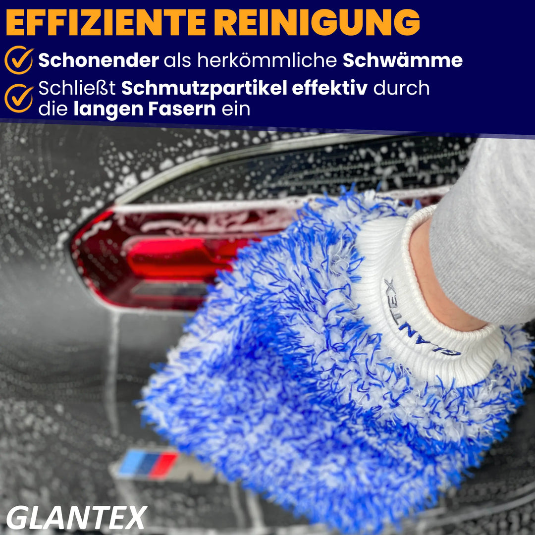 Außen Bundle