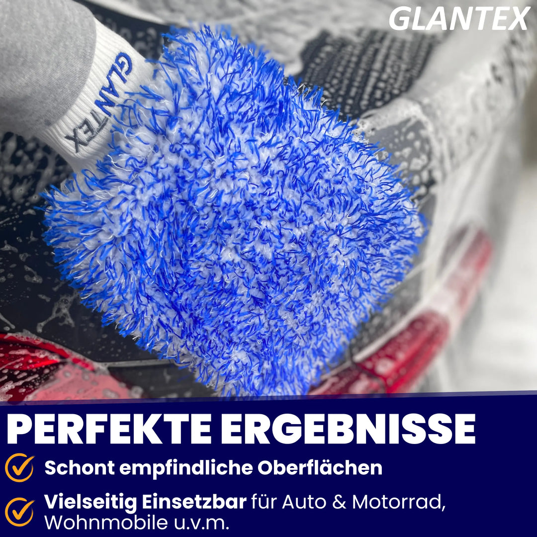 Außen Bundle Plus