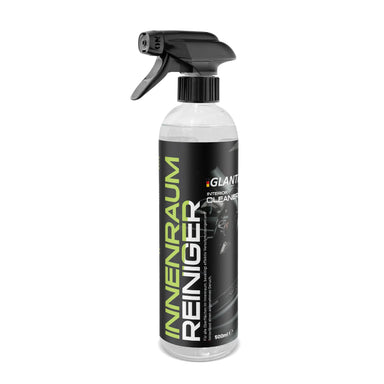 Auto Innenraumreiniger 500 ml